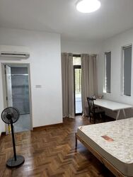 Cashew Heights Condominium (D23), Condominium #577642301